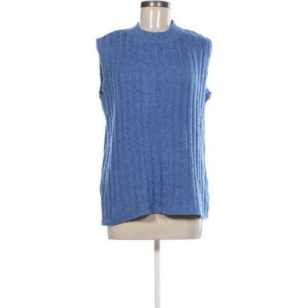 Dámsky pulóver Y.O.U 67025662