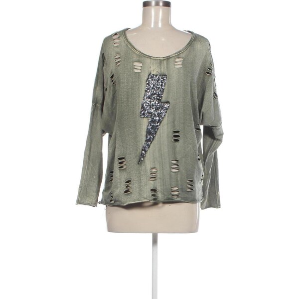 Dámska blúza Unbranded 67025672