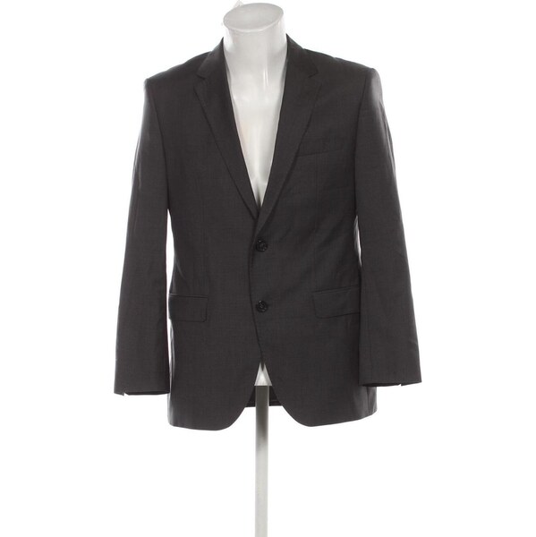 Pánske sako BOSS 67025682