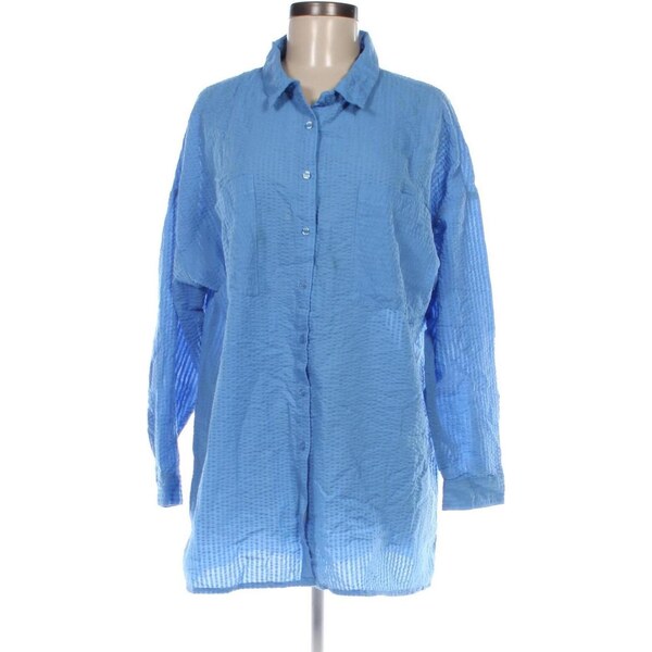 Dámska košeľa Choice 67025623