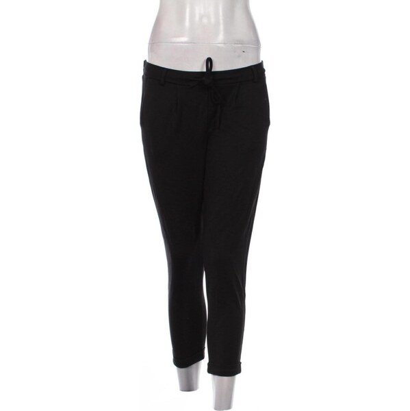 Dámske nohavice Tally Weijl 67025642