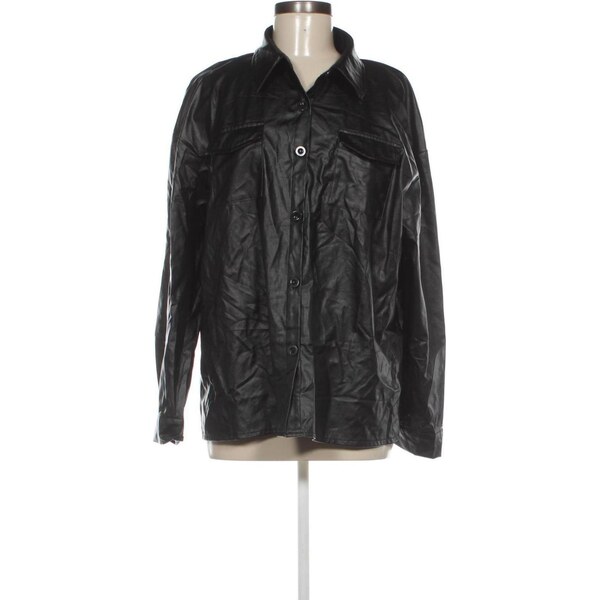 Dámska košeľa SHEIN 67025663