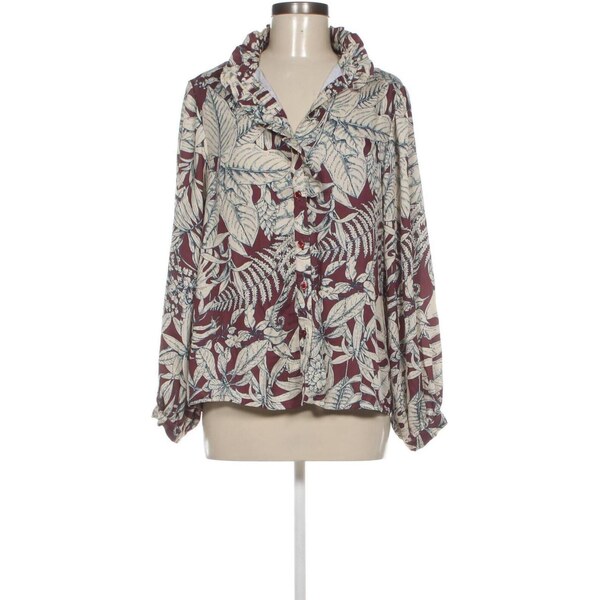 Dámska košeľa Iris 67025673