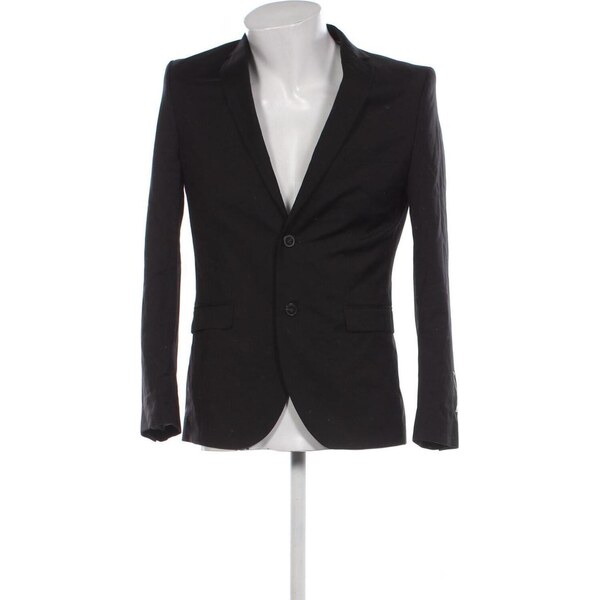 Pánske sako H&M 67025683