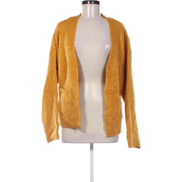 Dámsky kardigán More & More 67025624