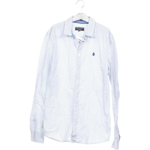 Detská košeľa Unbranded 67025643