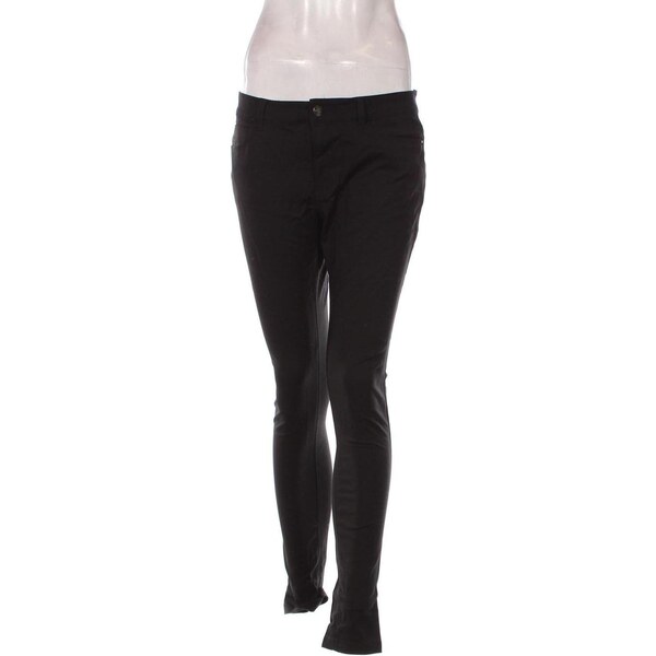 Dámske menčestráky Mango 67025693