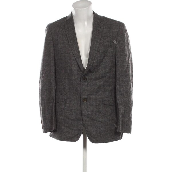 Pánske sako Barutti 67025674