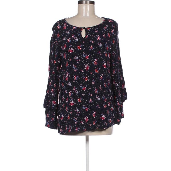 Dámska blúza Bonita 67025664