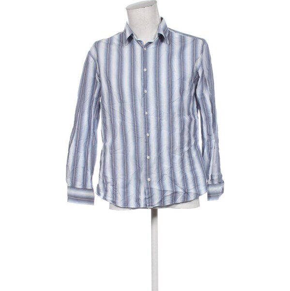 Pánska košeľa S.Oliver 67025684