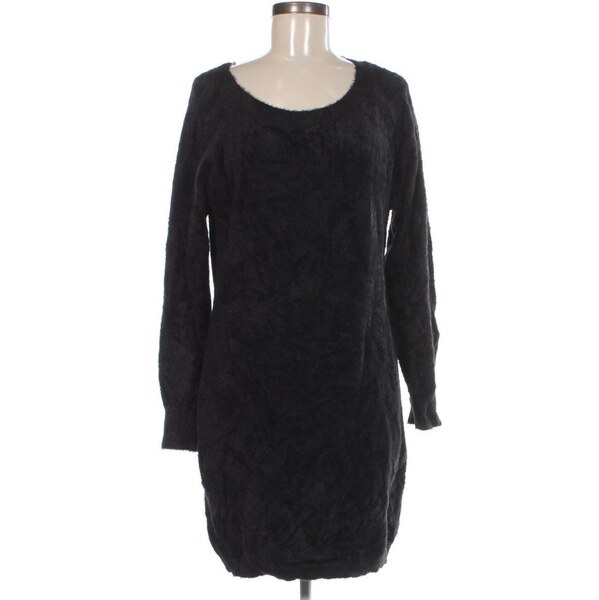 Šaty SHEIN 67025656