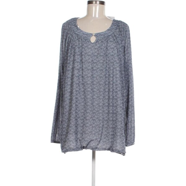 Dámska blúza Gina Benotti 67025635