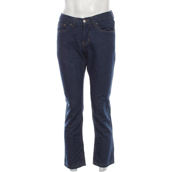 Pánske džínsy Identic 67025625