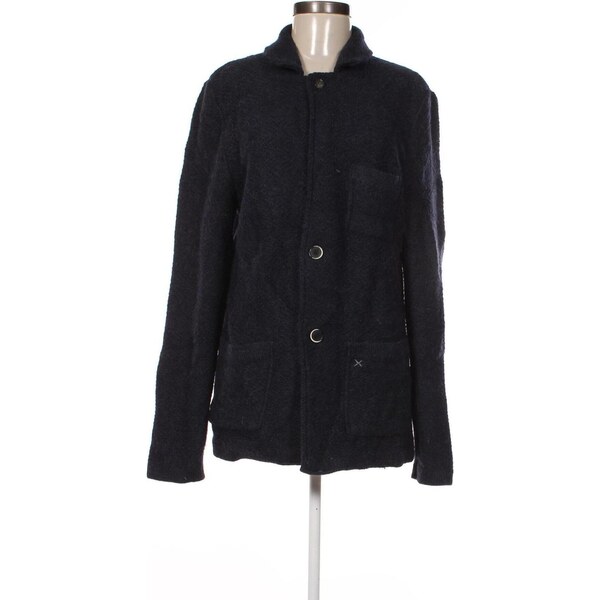 Dámsky kardigán Closed 67025665