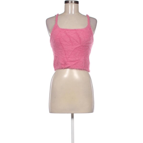 Dámsky pulóver Unbranded 67025685