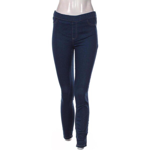 Dámske legíny Janina 67025657