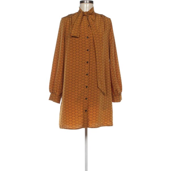 Dámska košeľa Primark 67025616