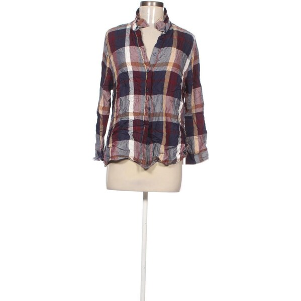 Dámska košeľa Steilmann 67025636