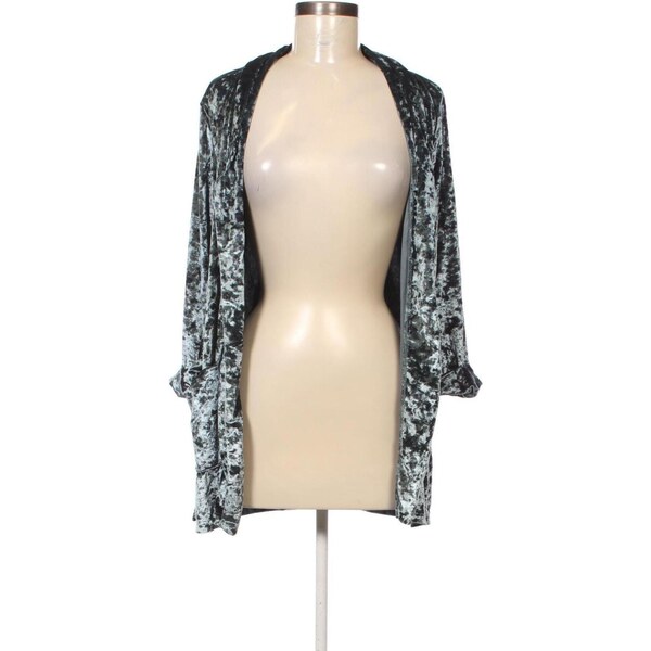 Dámsky kardigán Amisu 67025666