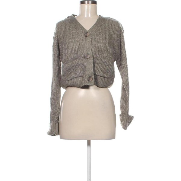 Dámsky pulóver Page One 67025658