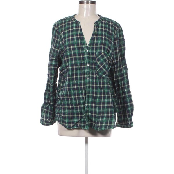 Dámska košeľa Esprit 67025617