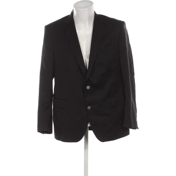 Pánske sako Carl Gross 67025677