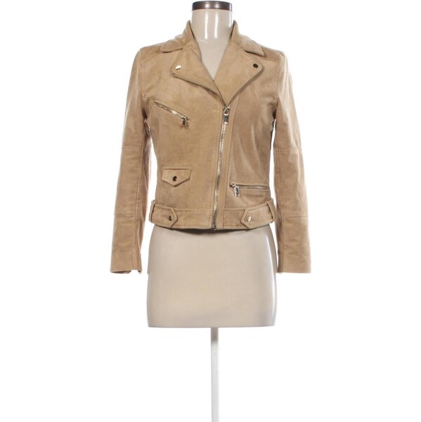 Dámska bunda H&M Divided 67025696