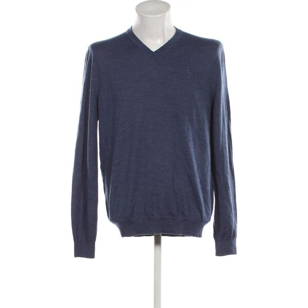 Pánsky sveter Lerros 67025608