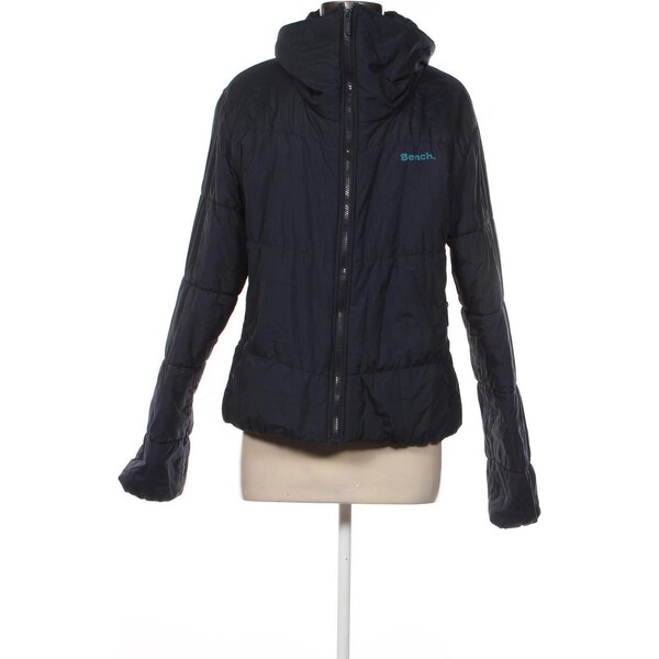 Dámska bunda Bench 67025667