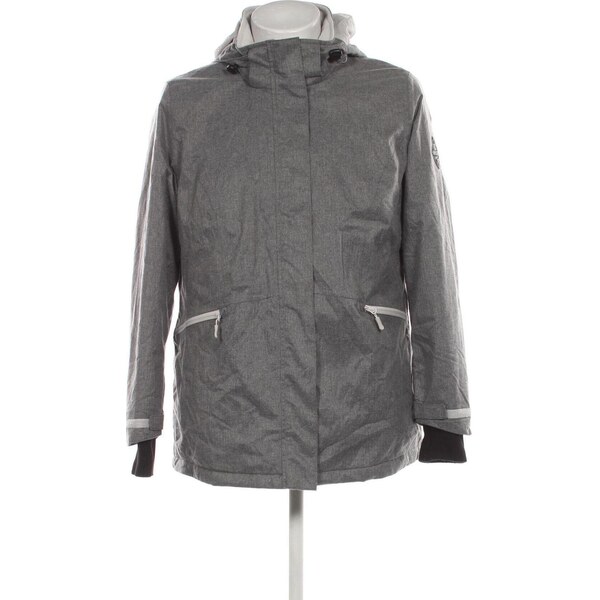 Pánska bunda Bpc Bonprix Collection 67025618