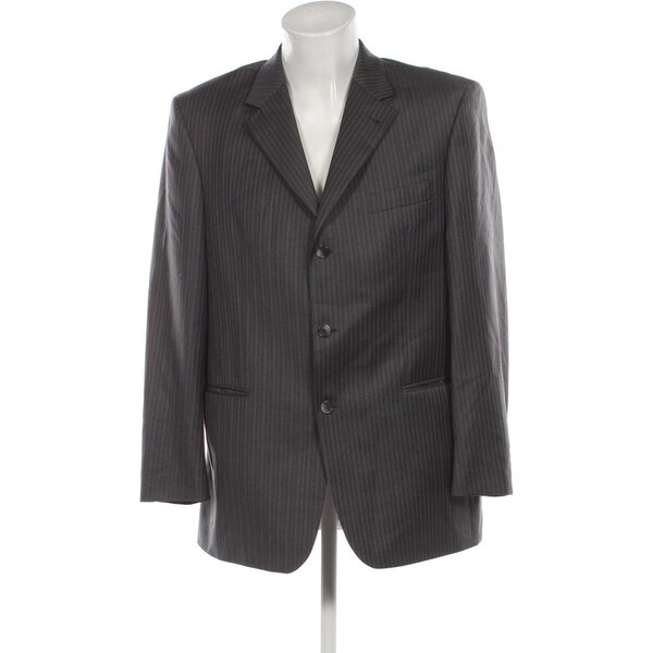 Pánske sako Unbranded 67025678