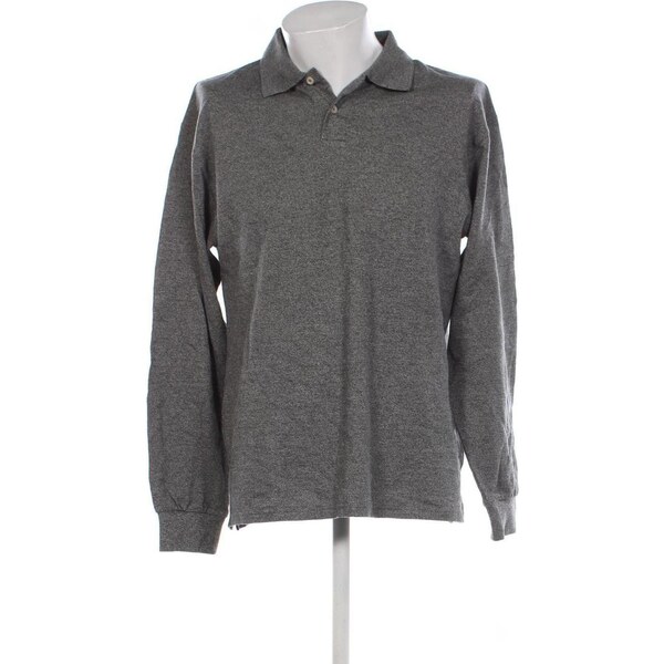 Pánske tričko Angelo Litrico 67025697