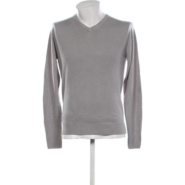 Pánsky sveter C&A 67025638