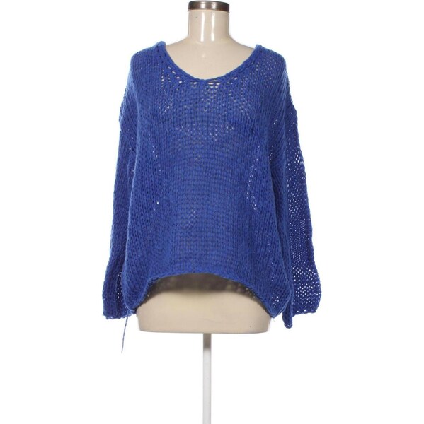 Dámsky pulóver SHEIN 67025668