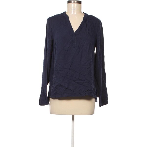 Dámska blúza Clockhouse 67025688