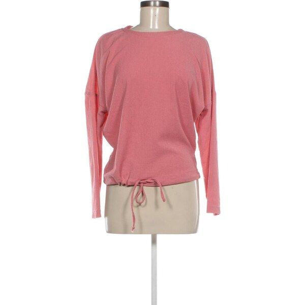 Dámska blúza Fresh Made 67025698