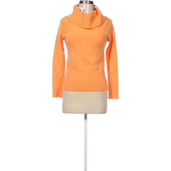 Dámsky pulóver Unbranded 67025699