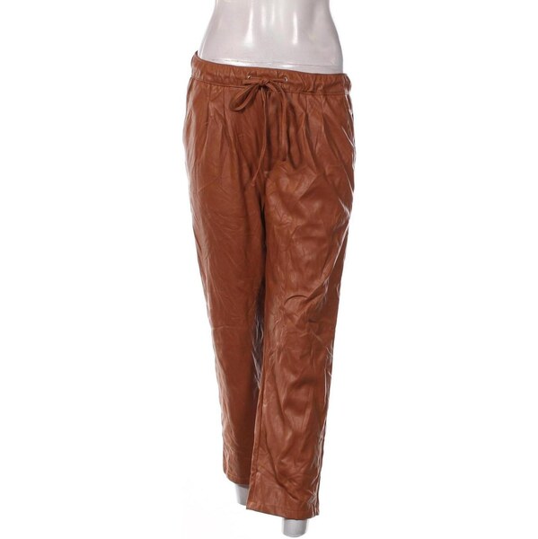 Dámske nohavice Conbipel 67025709