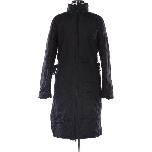 Dámska bunda United Colors Of Benetton 67025729