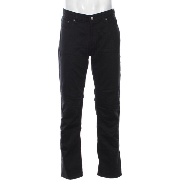 Pánske džínsy Dressmann 67025720