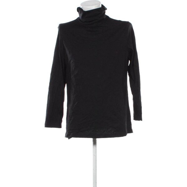 Pánsky rolák Ulla Popken 67025730