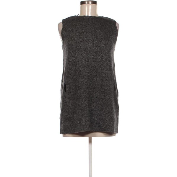 Dámsky pulóver Zara 67025711