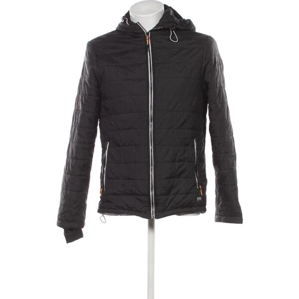 Pánska bunda Unbranded 67025739