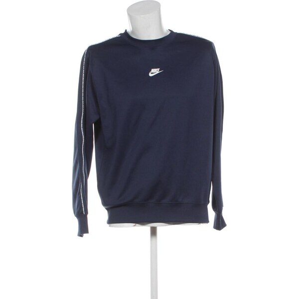 Pánske tričko Nike 67025740