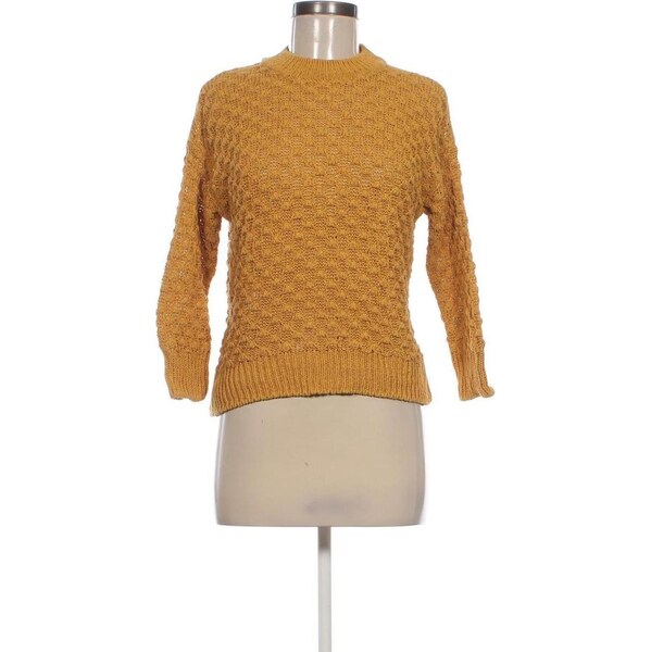 Dámsky pulóver Mango 67025750