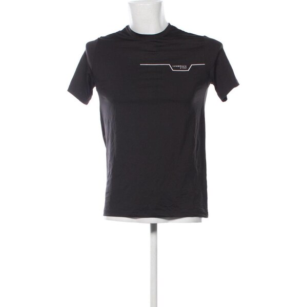 Pánske tričko Lumberjack 67025713