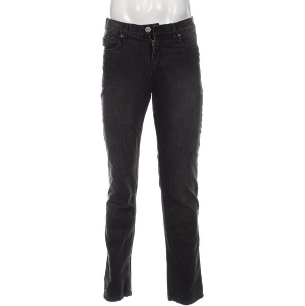 Pánske džínsy Camargue 67025759