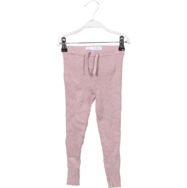 Detské nohavice Zara 67025704