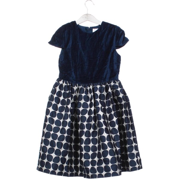 Detské šaty Jacadi 67025751