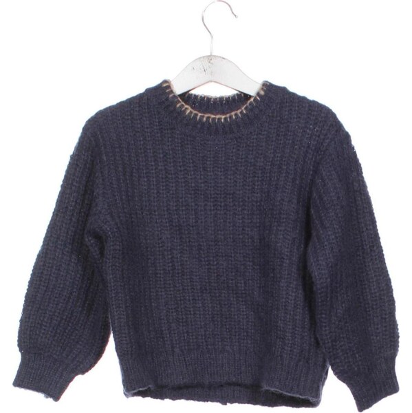 Detský sveter Zara 67025733